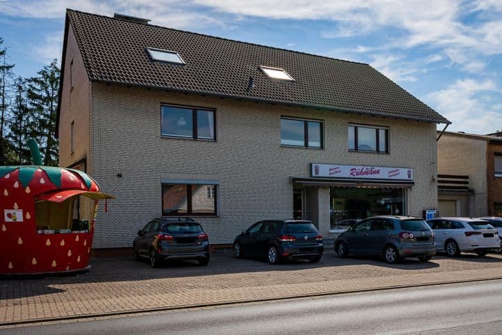 House for sale in 46                   38259 Salzgitter                   - Niedersachsen, Germany - Image 3