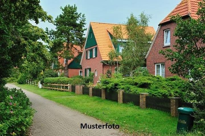 House for sale in Detmold, Germany