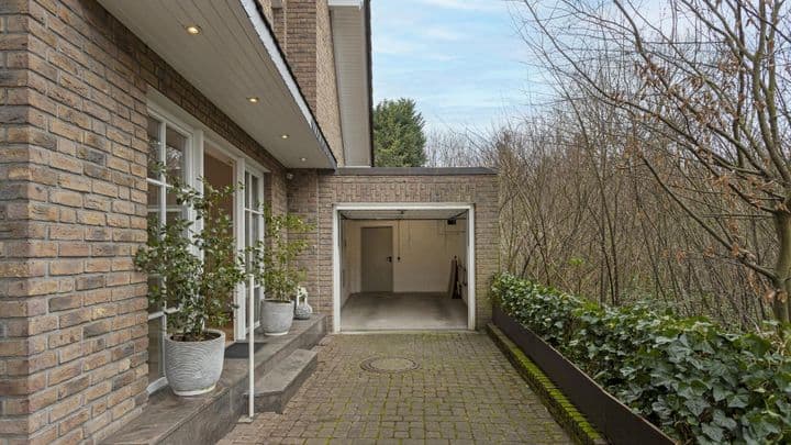 House for sale in Ratingen                   - Nordrhein-Westfalen, Germany - Image 3