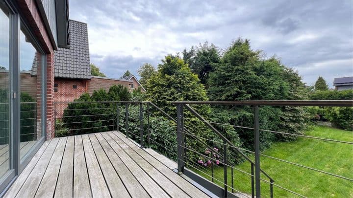 House for rent in Hamburg                   - Hamburg, Germany - Image 7