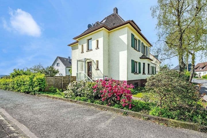 House for sale in Wuppertal, Germany - Image 3