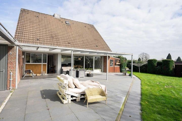 House for sale in Tonisvorst, Germany - Image 7