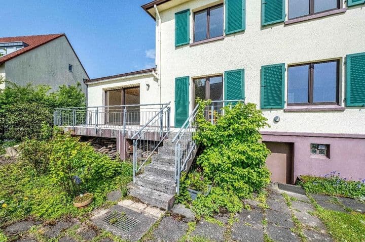 House for sale in Wuppertal, Germany - Image 4