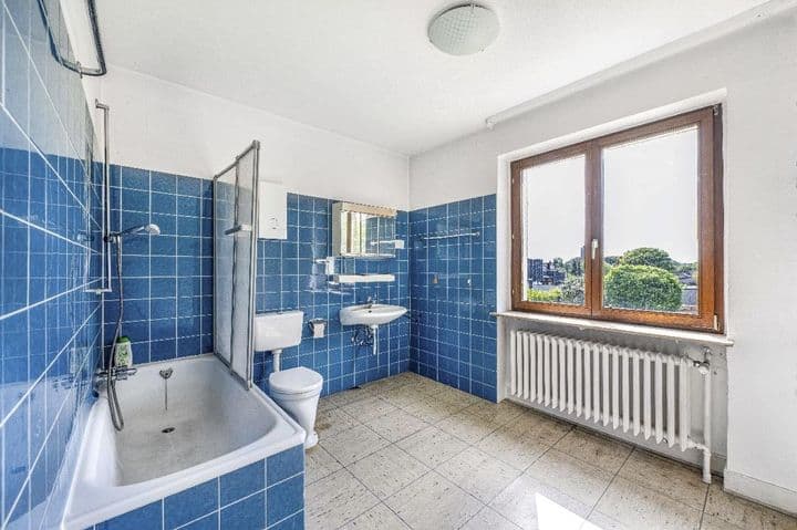 House for sale in Wuppertal, Germany - Image 12