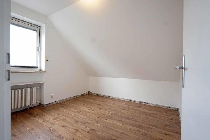 House for sale in Tonisvorst, Germany - Image 10