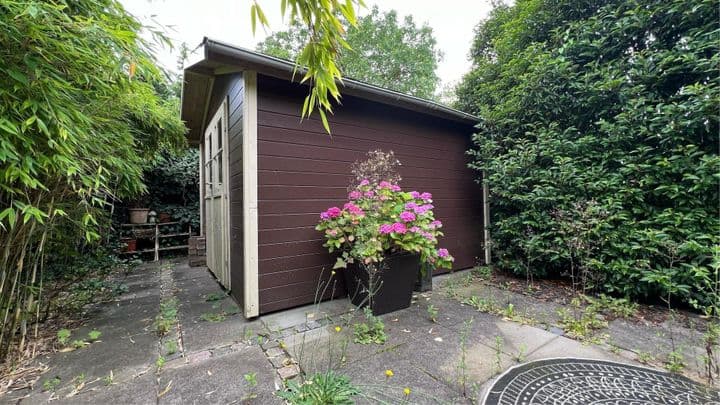 House for rent in Hamburg                   - Hamburg, Germany - Image 11