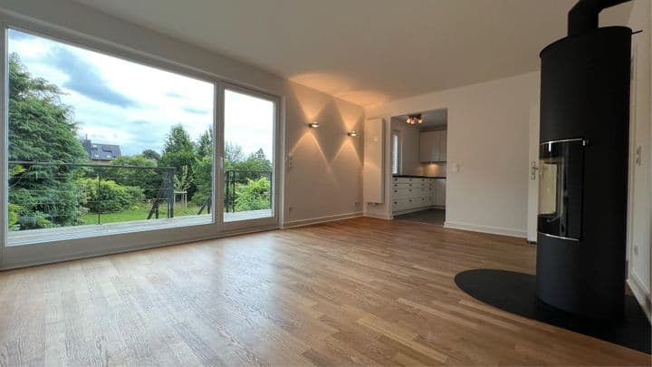 House for rent in Hamburg                   - Hamburg, Germany - Image 12