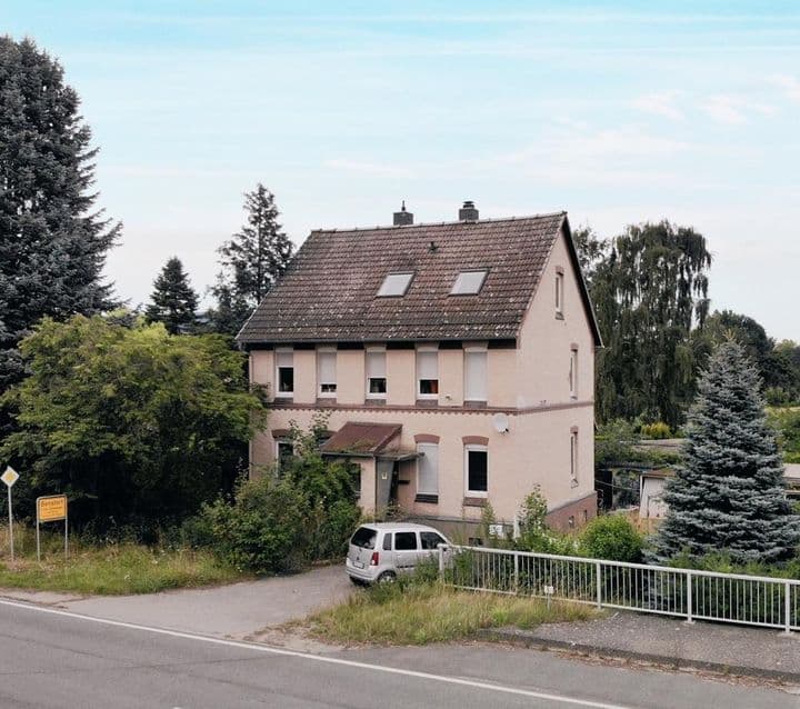 House for sale in Salzhemmendorf                   - Niedersachsen, Germany