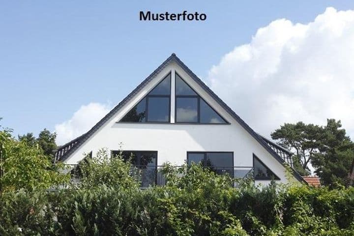 House for sale in Feucht, Germany