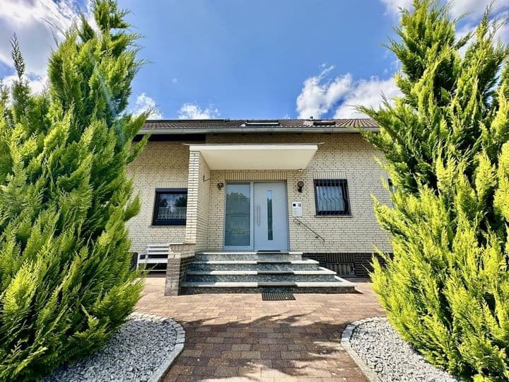 House for sale in Hameln, Germany - Image 2