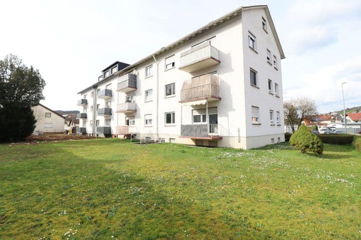 House for sale in Pluderhausen                   - Baden-Wurttemberg, Germany - Image 2