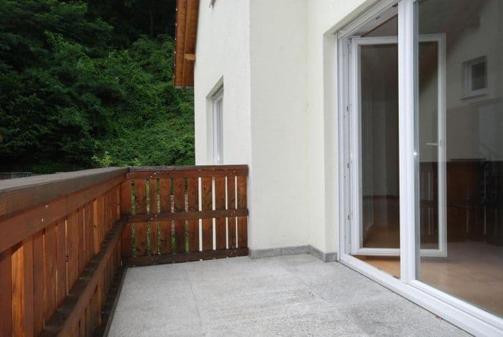 House for rent in Grund 31-2                   69126 Heidelberg                   - Baden-Wurttemberg, Germany - Image 12