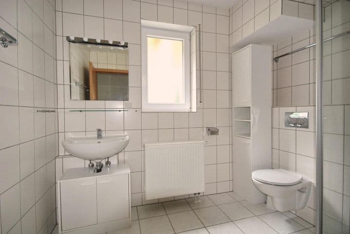 House for rent in Grund 31-2                   69126 Heidelberg                   - Baden-Wurttemberg, Germany - Image 11