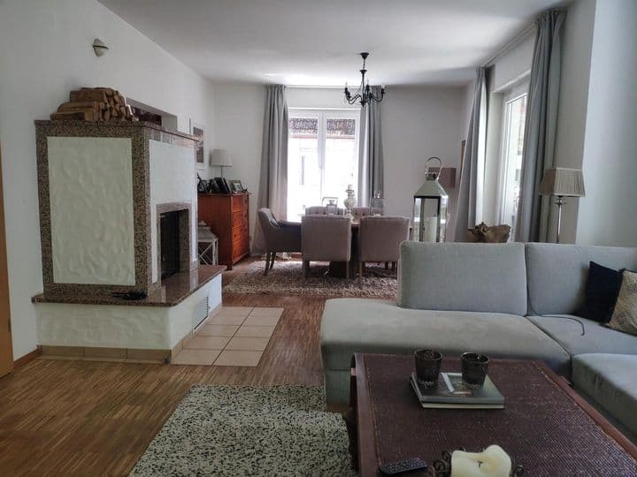 House for rent in Grund 31-2                   69126 Heidelberg                   - Baden-Wurttemberg, Germany - Image 3