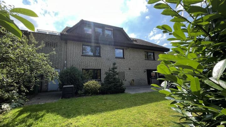 House for sale in Wallenhorst                   - Niedersachsen, Germany - Image 3