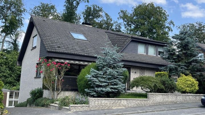 House for sale in Wallenhorst                   - Niedersachsen, Germany - Image 2