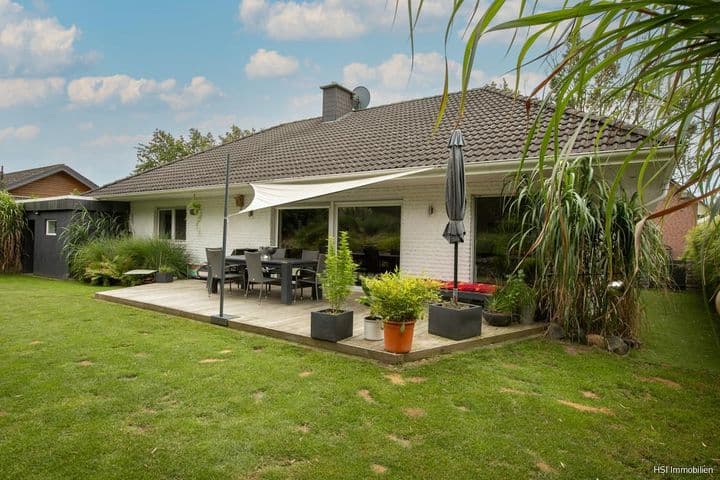 House for sale in Vechelde / Vallstedt, Germany