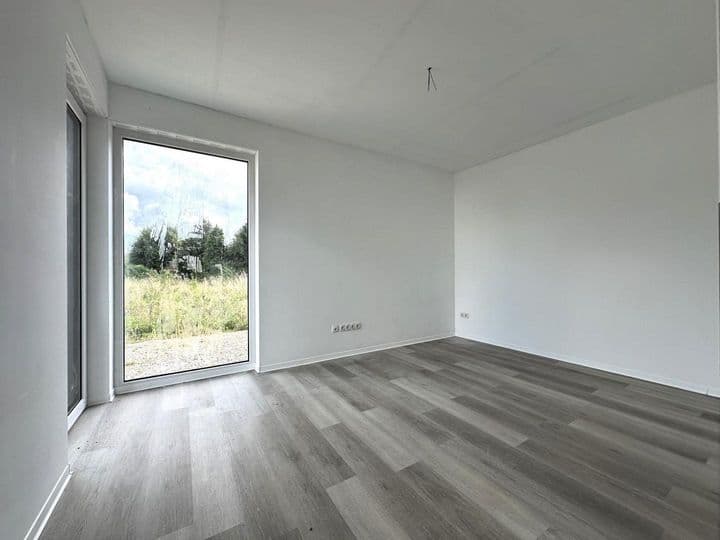 House for sale in Holle bei Hildesheim, Germany - Image 6