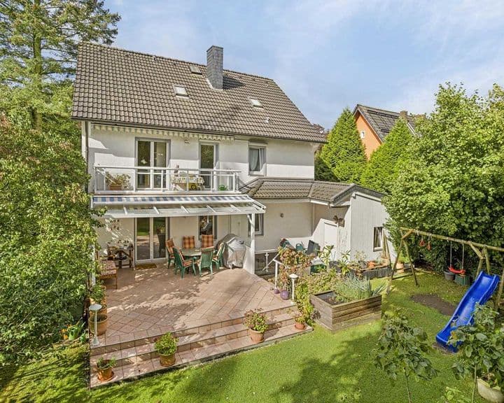 House for sale in Ratingen, Germany