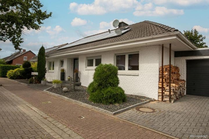 House for sale in Vechelde / Vallstedt, Germany - Image 3