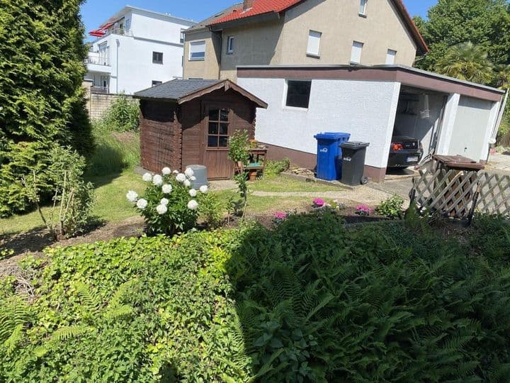 House for sale in Leverkusen                   - Nordrhein-Westfalen, Germany - Image 7