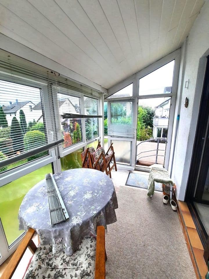 House for sale in Waiblingen                   - Baden-Wurttemberg, Germany - Image 9