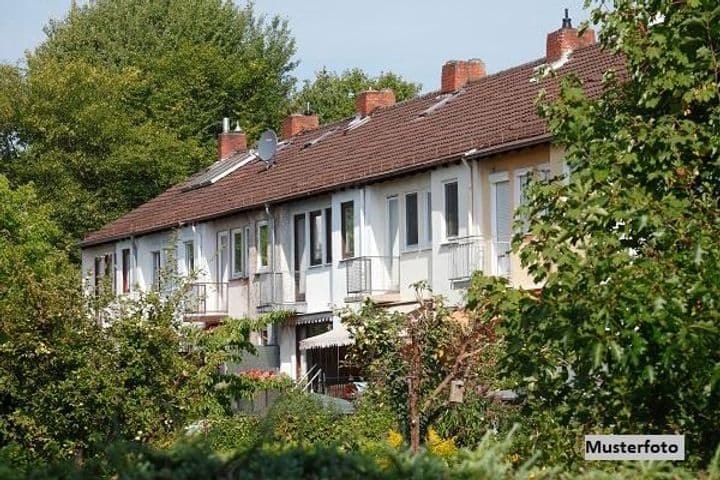 House for sale in Bad Salzuflen, Germany