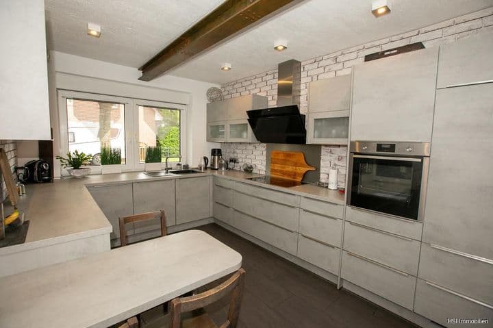 House for sale in Vechelde / Vallstedt, Germany - Image 9