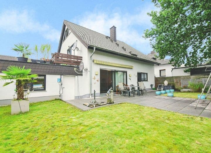 House for sale in Erkrath, Germany - Image 10