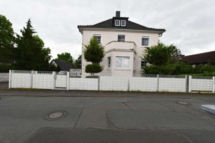 House for sale in Babenhausen                   - Hessen, Germany