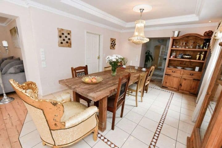 House for sale in Babenhausen                   - Hessen, Germany - Image 7