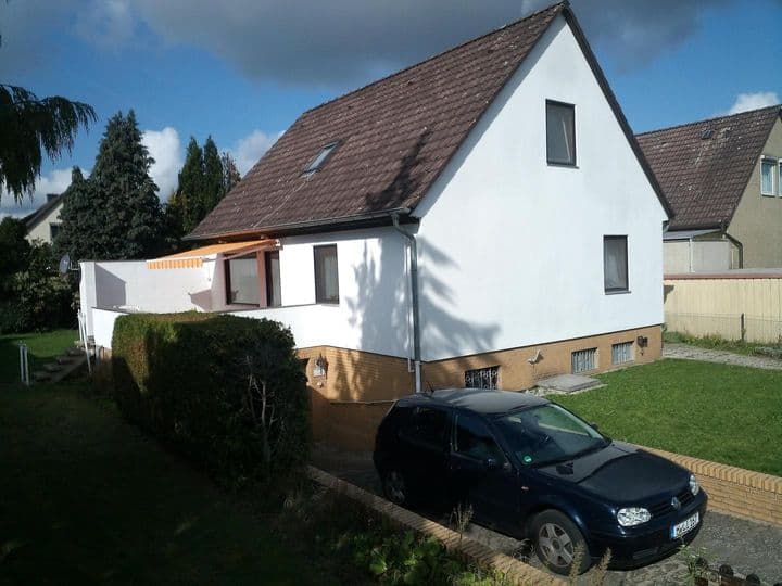 House for sale in Garbsen                   - Niedersachsen, Germany - Image 2