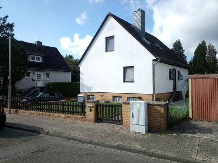 House for sale in Garbsen                   - Niedersachsen, Germany - Image 3