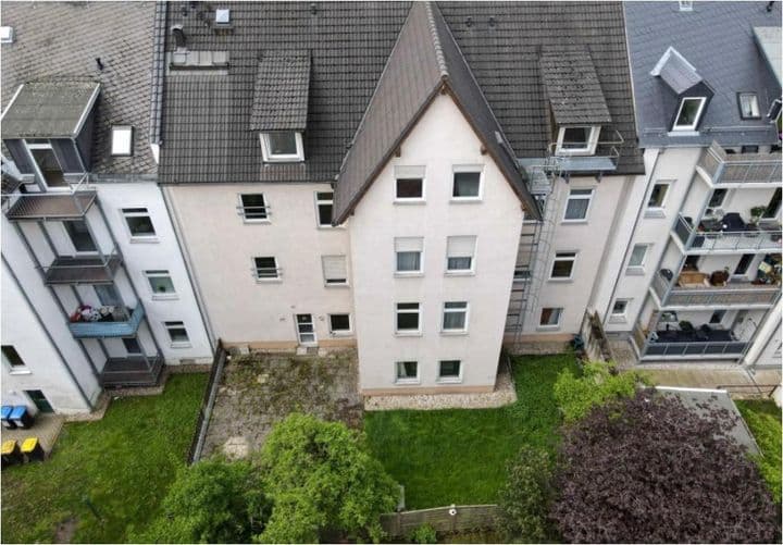 House for sale in Chemnitz                   - Sachsen, Germany - Image 2