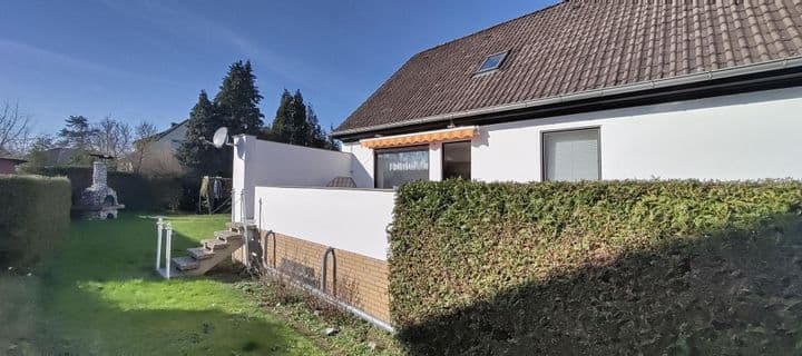 House for sale in Garbsen                   - Niedersachsen, Germany - Image 5