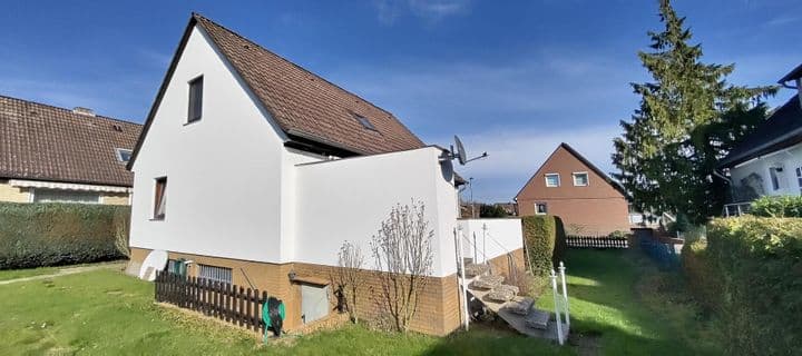 House for sale in Garbsen                   - Niedersachsen, Germany - Image 4