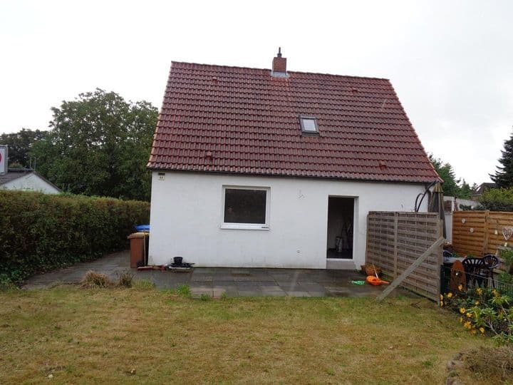 House for rent in Str. 69                   24576 Bad Bramstedt                   - Schleswig-Holstein, Germany - Image 2