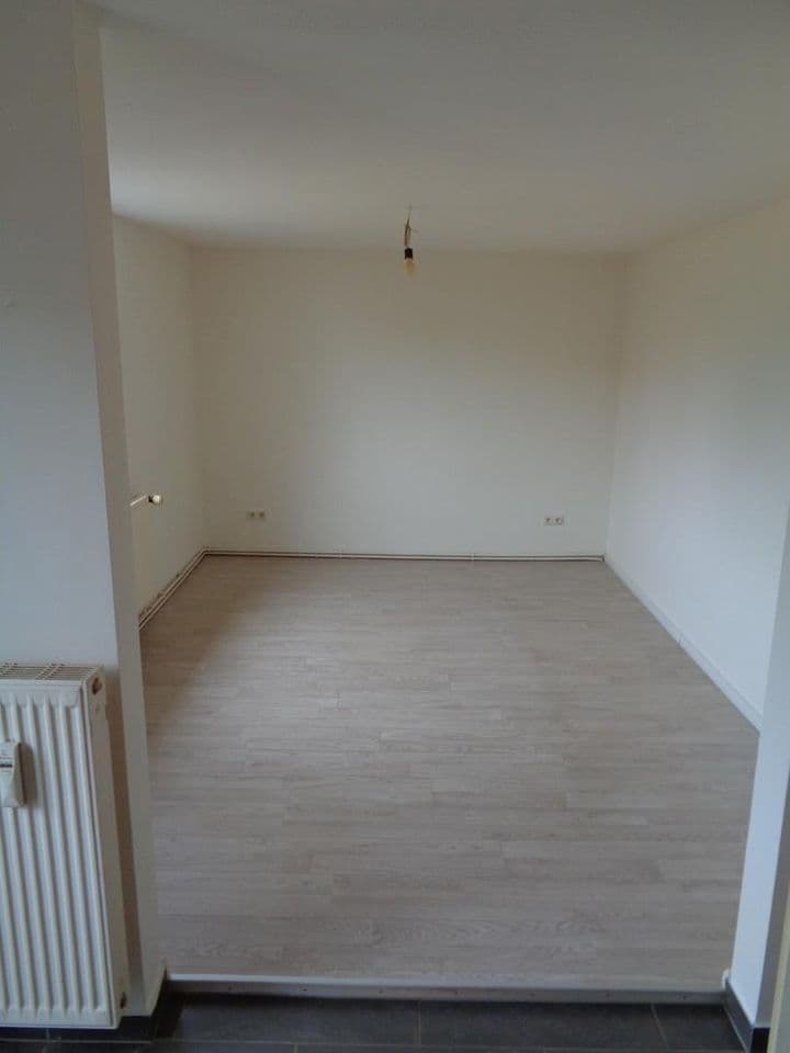 House for rent in Str. 69                   24576 Bad Bramstedt                   - Schleswig-Holstein, Germany - Image 11