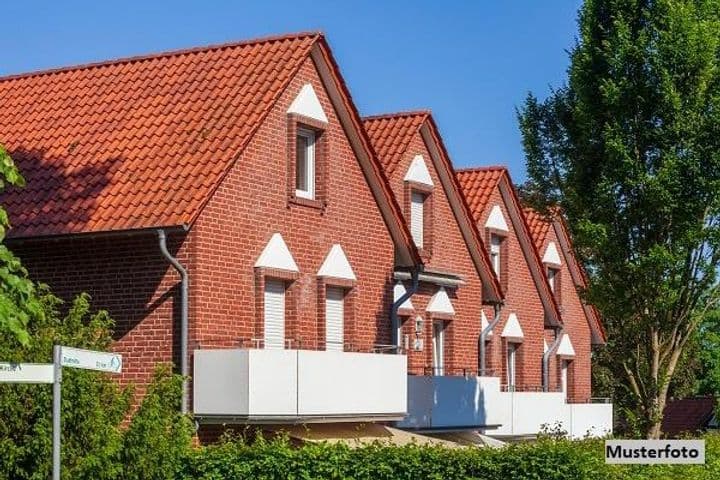 House for sale in Feucht, Germany