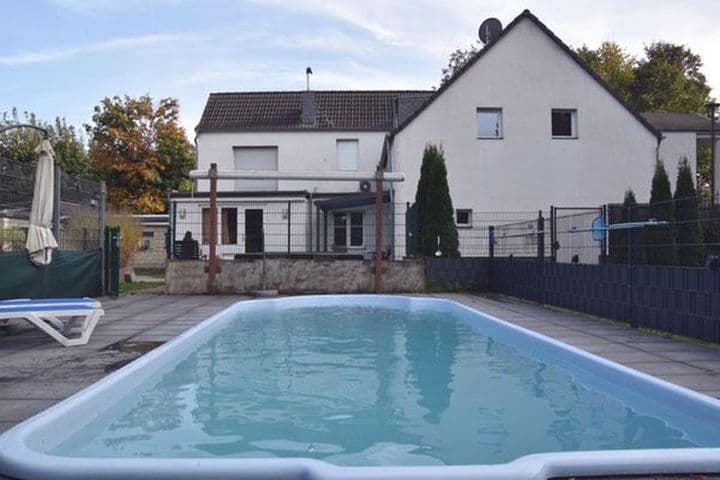 House for sale in Ratingen                   - Nordrhein-Westfalen, Germany - Image 6