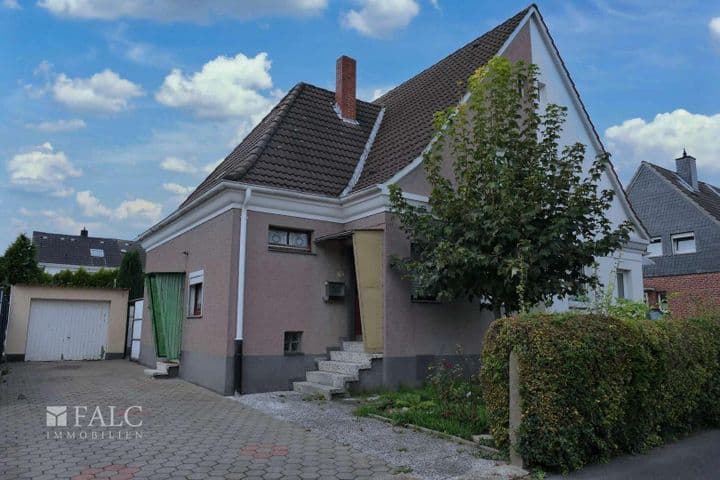 House for sale in Ahlen                   - Nordrhein-Westfalen, Germany - Image 2