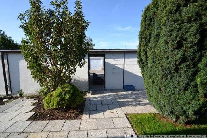 House for rent in Penzberg, Germany - Image 9