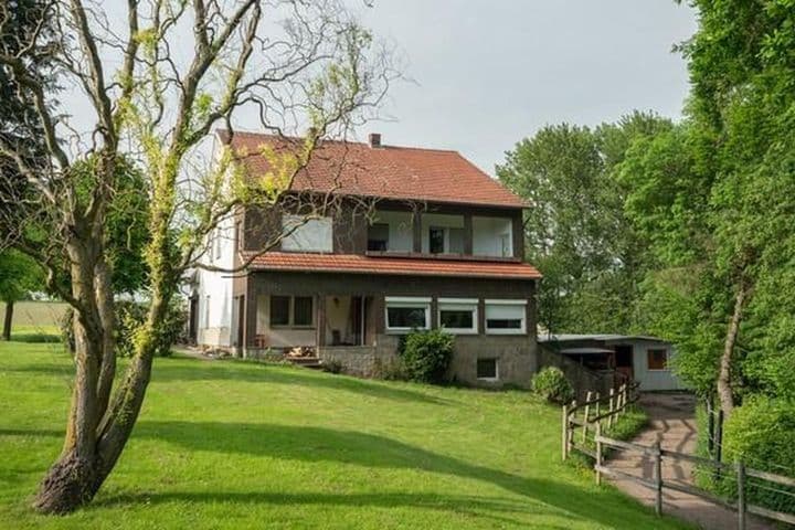 House for sale in Melle                   - Niedersachsen, Germany - Image 2