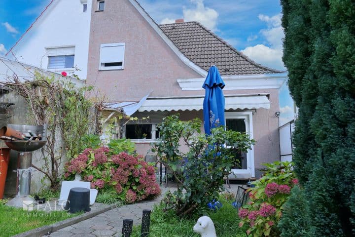 House for sale in Ahlen                   - Nordrhein-Westfalen, Germany - Image 3