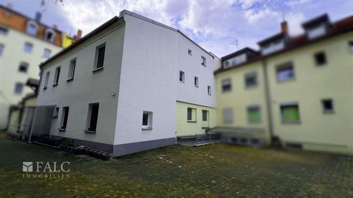 Other for rent in Nurnberg                   - Bayern, Germany - Image 6