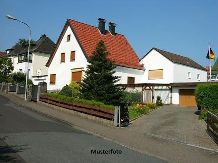 House for sale in Lauf a.d.Pegnitz, Germany