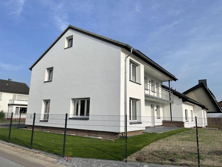 House for sale in Rheda-Wiedenbruck                   - Nordrhein-Westfalen, Germany - Image 2