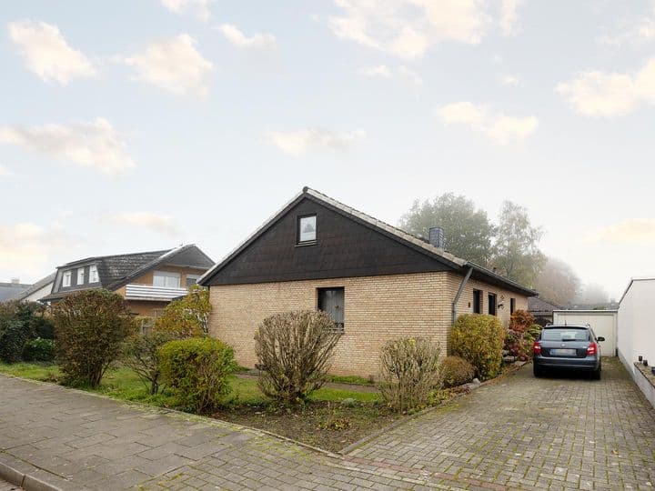 House for sale in Osnabruck, Germany