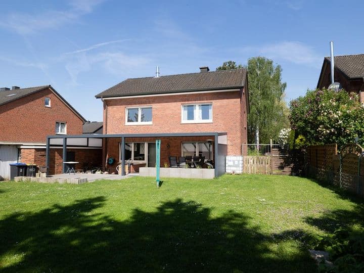 House for sale in Ennigerloh, Germany - Image 2