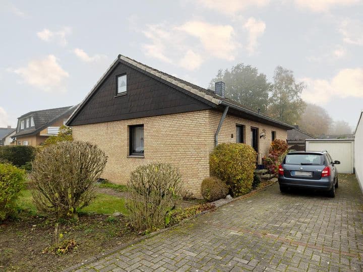 House for sale in Osnabruck, Germany - Image 2